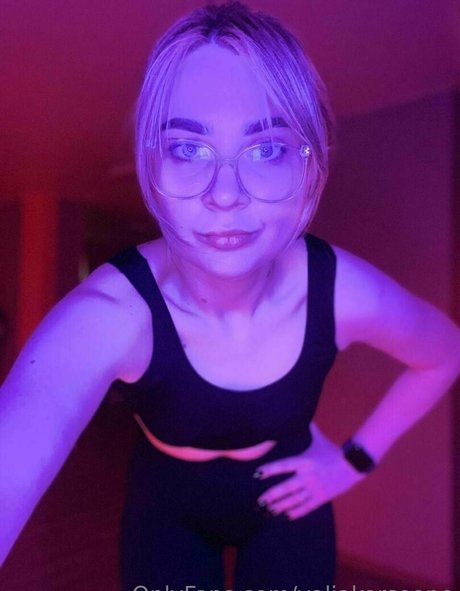 valiawixx OnlyFans Archiv