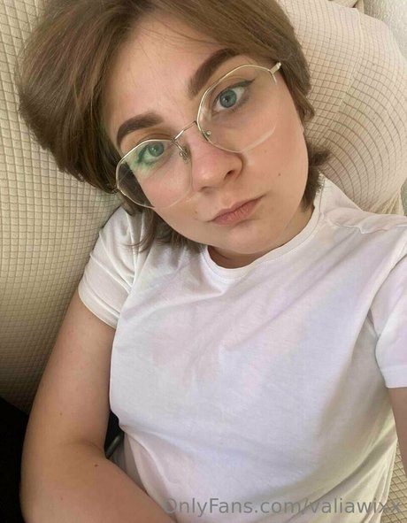 valiawixx OnlyFans-Bild