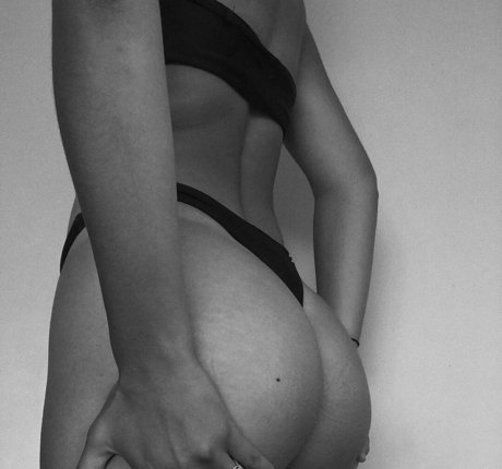 taynz wrld OnlyFans-Archiv