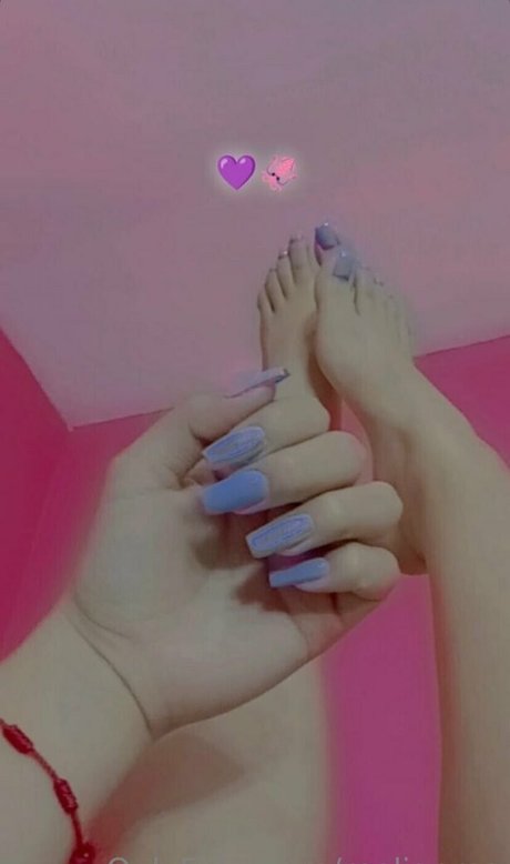 melissakatteyes OnlyFans Beiträge