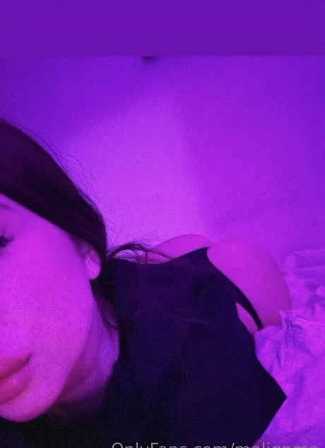 melissakatteyes OnlyFans kostenlos