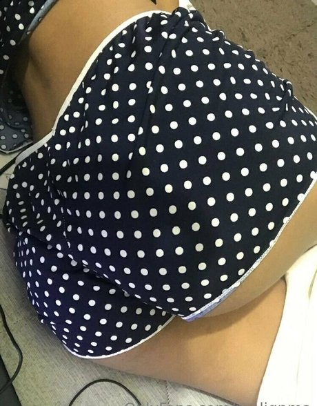 melissakatteyes OnlyFans Joi