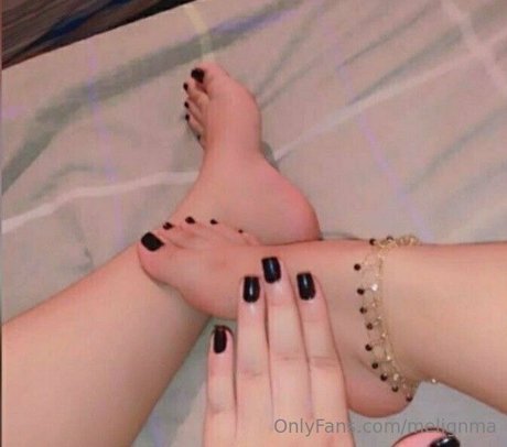 melissakatteyes Nacktbilder OnlyFans Leak