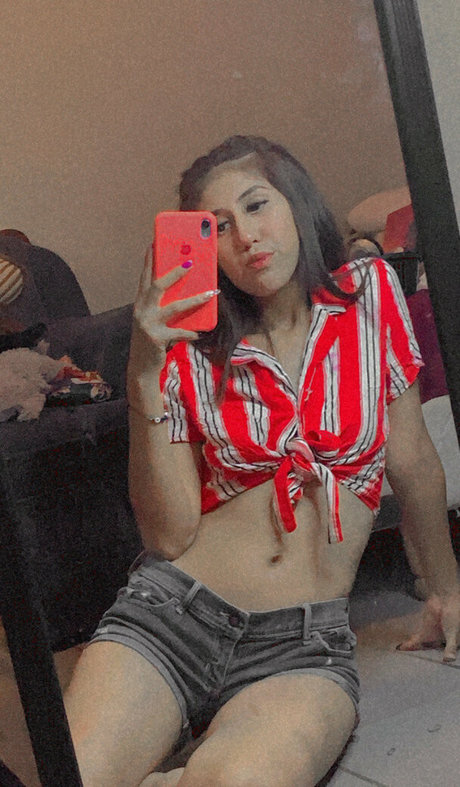 melissakatteyes Sex OnlyFans