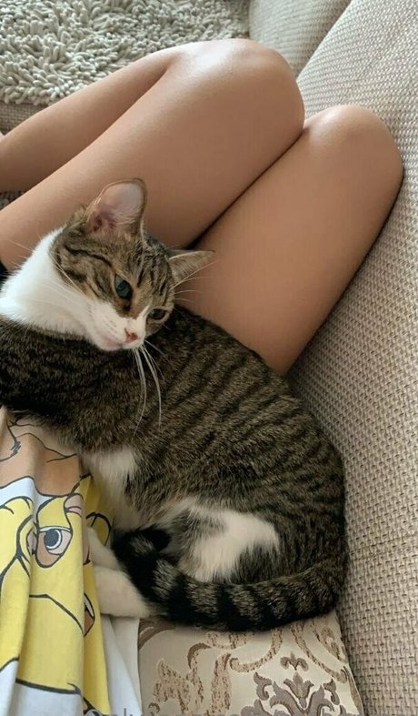 melissakatteyes OnlyFans Leak