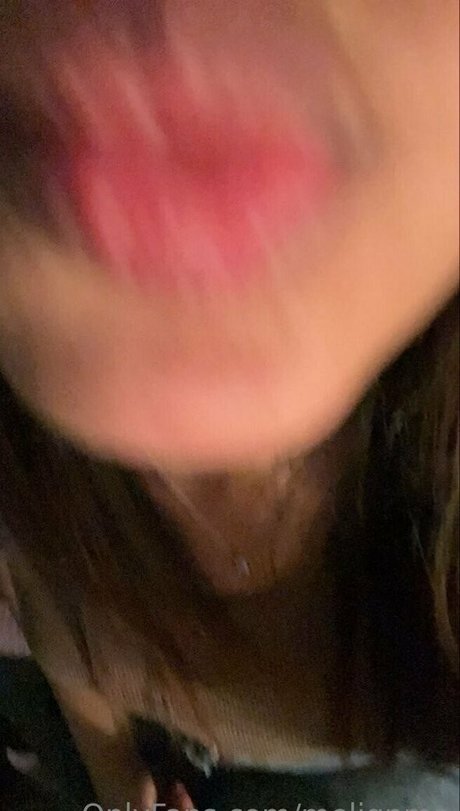 melissakatteyes OnlyFans Model Bilder