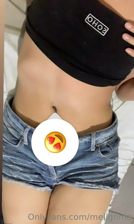 melissakatteyes Nacktbilder geleakt OnlyFans