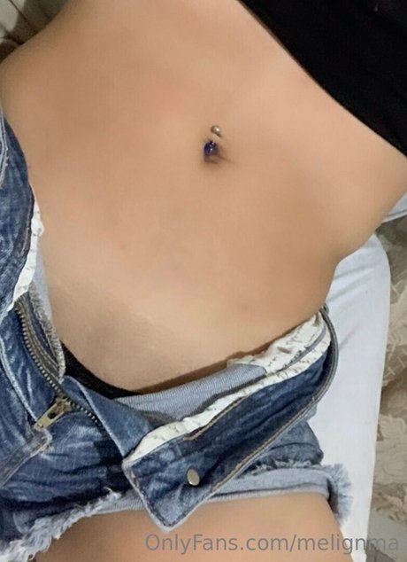 melissakatteyes Neuer OnlyFans Leak