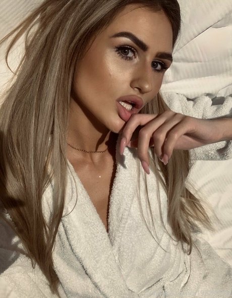 baby katalina Nacktbilder geleakt OnlyFans