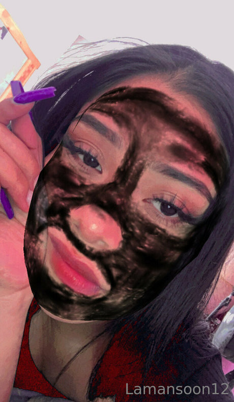 onlyybb Nacktbilder von OnlyFans geleakt