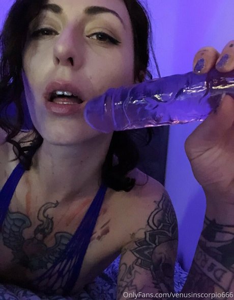 yourcuteelena OnlyFans Pornografie