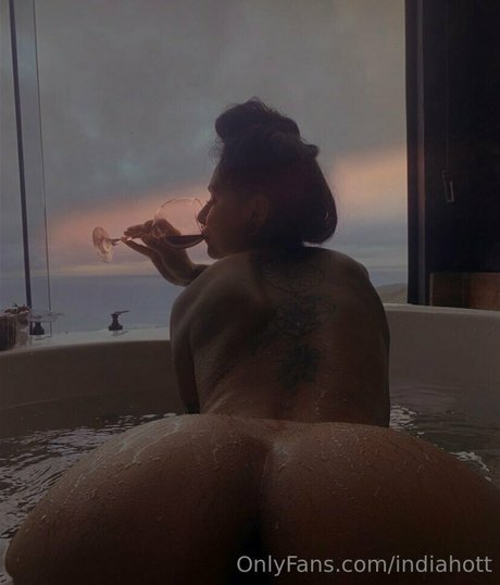 Indiahot OnlyFans Pornografie