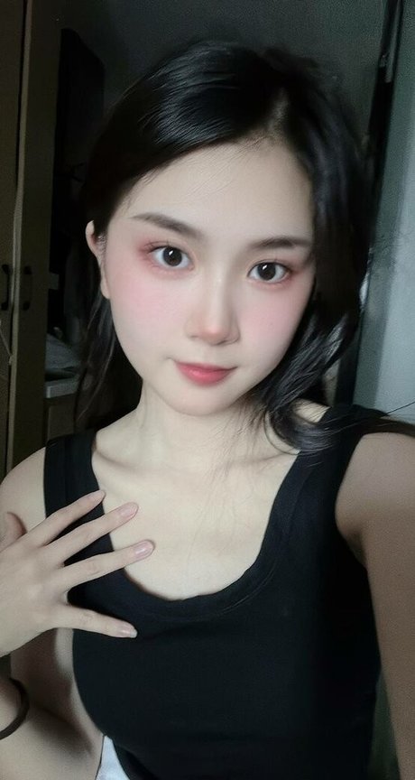 kbhvhxzc Nacktbilder von OnlyFans