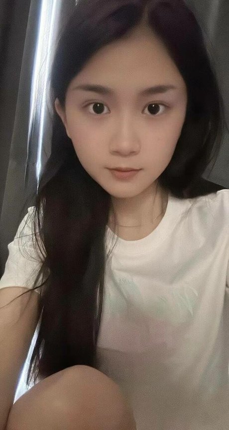 kbhvhxzc OnlyFans geleakt