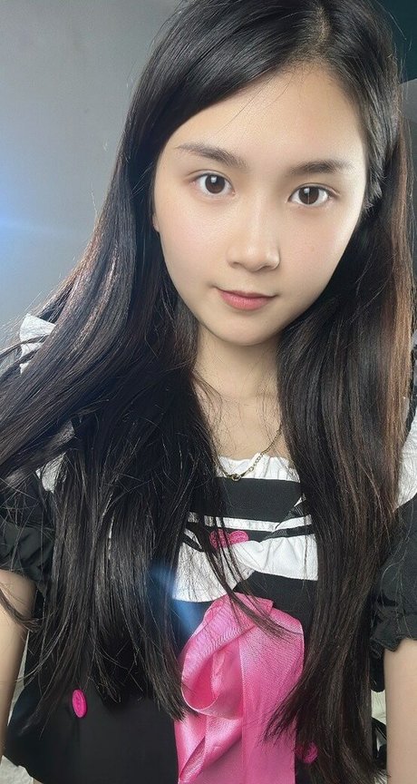 kbhvhxzc OnlyFans Nacktbilder