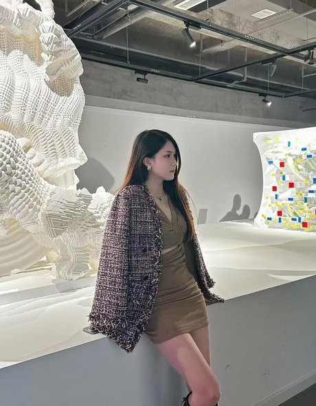 kbhvhxzc Nacktbilder von OnlyFans geleakt