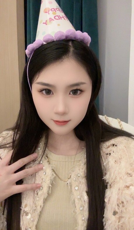 kbhvhxzc OnlyFans Nacktbilder