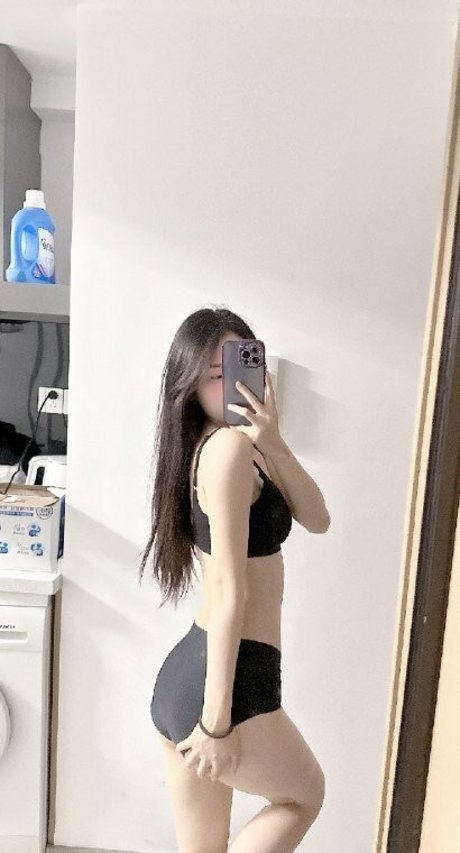 kbhvhxzc Nacktbilder von OnlyFans