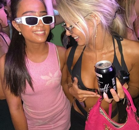 kirad 12 Leaked OnlyFans Sex