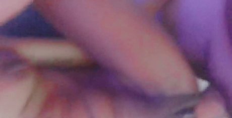 headshotxqt Auf OnlyFans