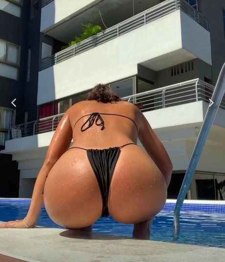 Cultleaderakira Nacktbilder von OnlyFans geleakt