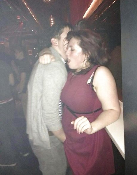 Fun In Clubs OnlyFans Leaks Sex