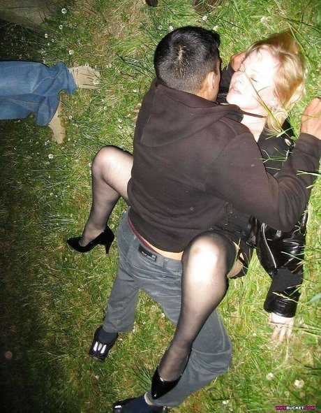 Fun In Clubs OnlyFans Bilder