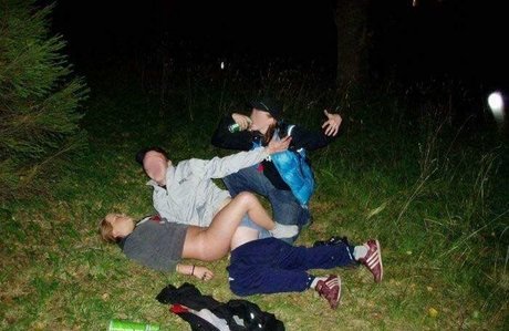 Fun In Clubs Leaked OnlyFans Sex