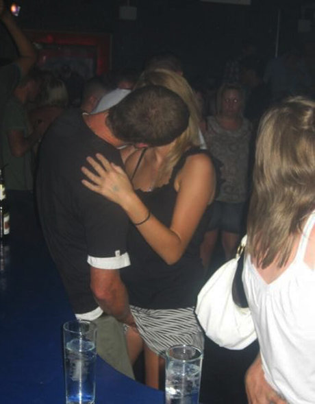 Fun In Clubs OnlyFans Beiträge