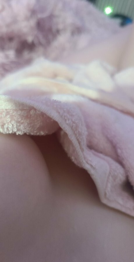 pixiebait OnlyFans-Bilder