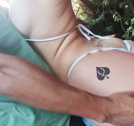 NonniX Neues OnlyFans