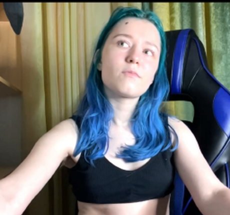 Arveni Leaked OnlyFans Sex