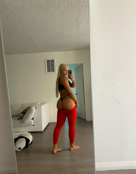 nchristin Po OnlyFans