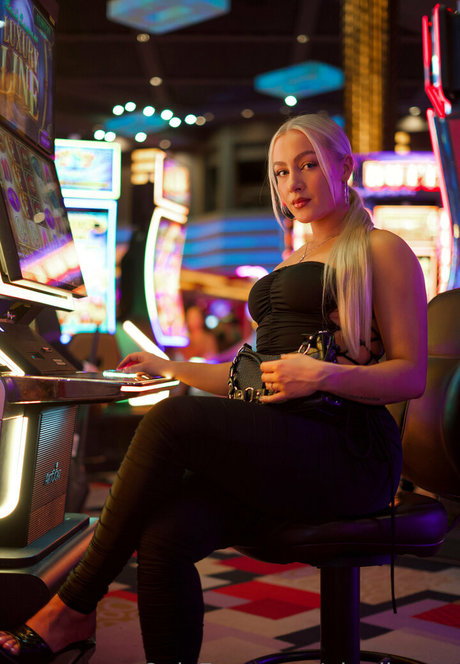 nchristin OnlyFans-Bild