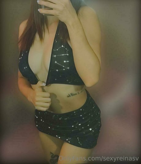 sexyqueensv OnlyFans gratis