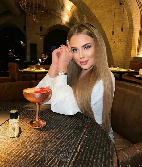 annabarby OnlyFans nackt