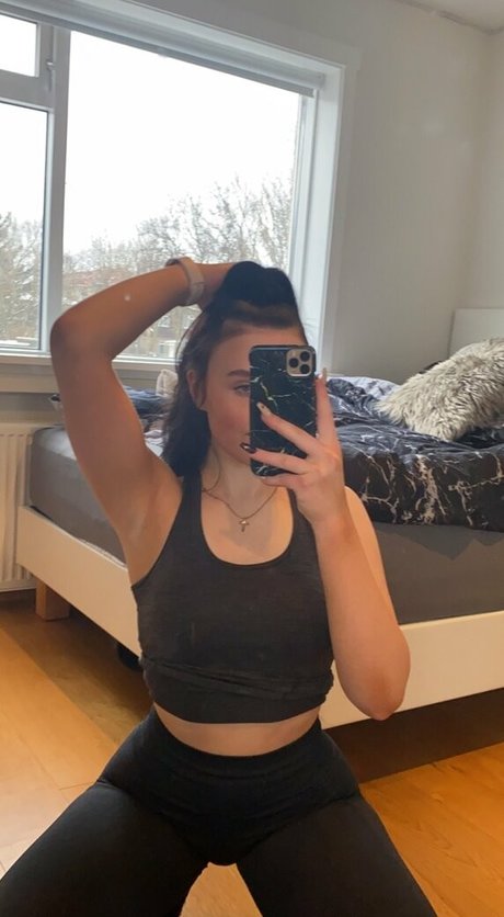 juicyicelandicbooty XXX Leak OnlyFans