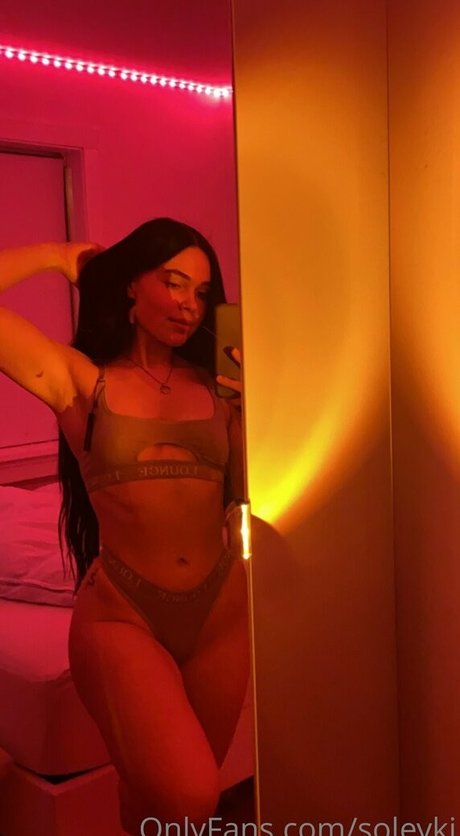 juicyicelandicbooty Leaked OnlyFans Sextape