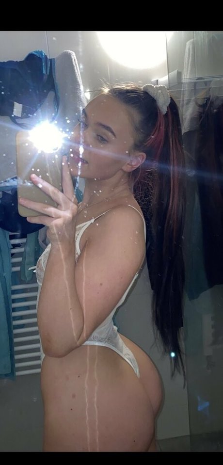 juicyicelandicbooty OnlyFans Nackt Leak