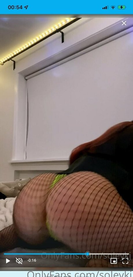juicyicelandicbooty Nacktbilder auf OnlyFans