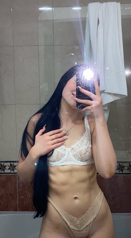 juicyicelandicbooty Brüste OnlyFans