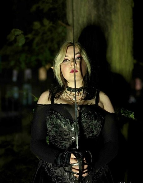 kaz fiona OnlyFans kostenlos geleakt