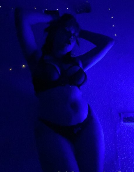 kaz fiona OnlyFans geleakt