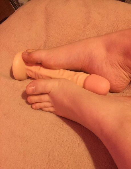 kaz fiona OnlyFans geleakte Pornografie