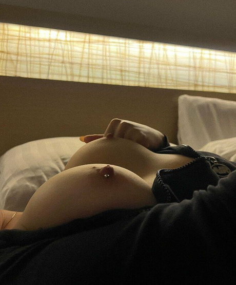 Rostatle XXX Leak OnlyFans