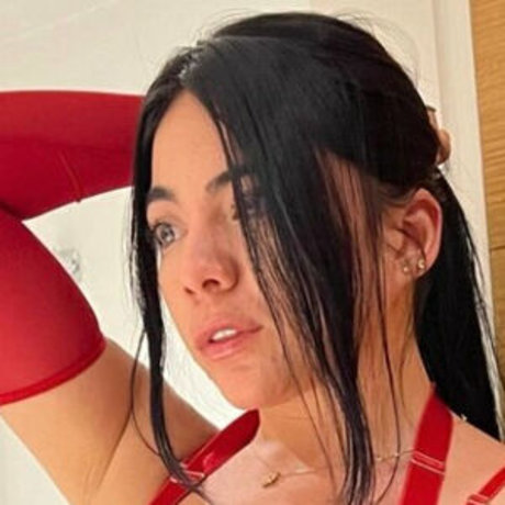 Rostatle OnlyFans Nackt Content