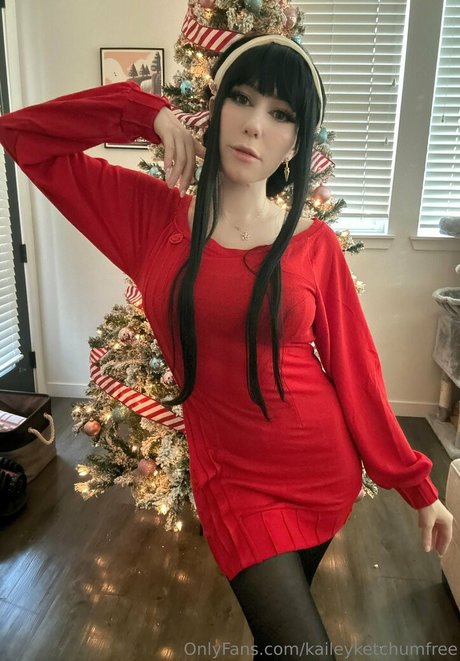 kaileyketchumfree OnlyFans-Archiv