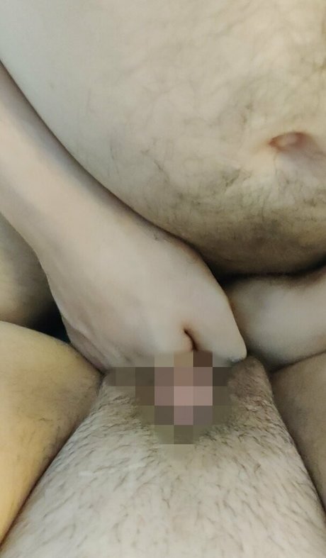 elladonella free OnlyFans Sextape geleakt