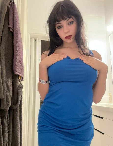 mayaavip Leaked OnlyFans XXX