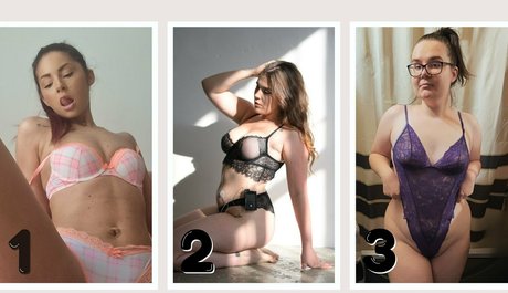 mayaavip OnlyFans Leaked